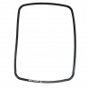 Guarnizione Porta 41 x 31 cm per Forno Franke 133.0169.205