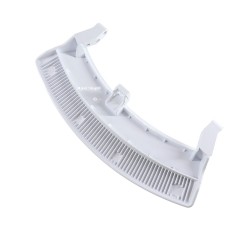 Maniglia Maniglietta per Lavatrice Vestel Telefunken 42023901