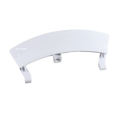 Maniglia Maniglietta per Lavatrice Vestel Telefunken 42023901