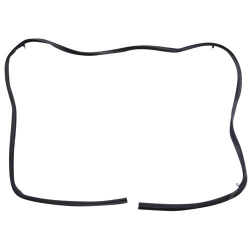Guarnizione Porta per Forno Whirlpool Ignis 481946818045