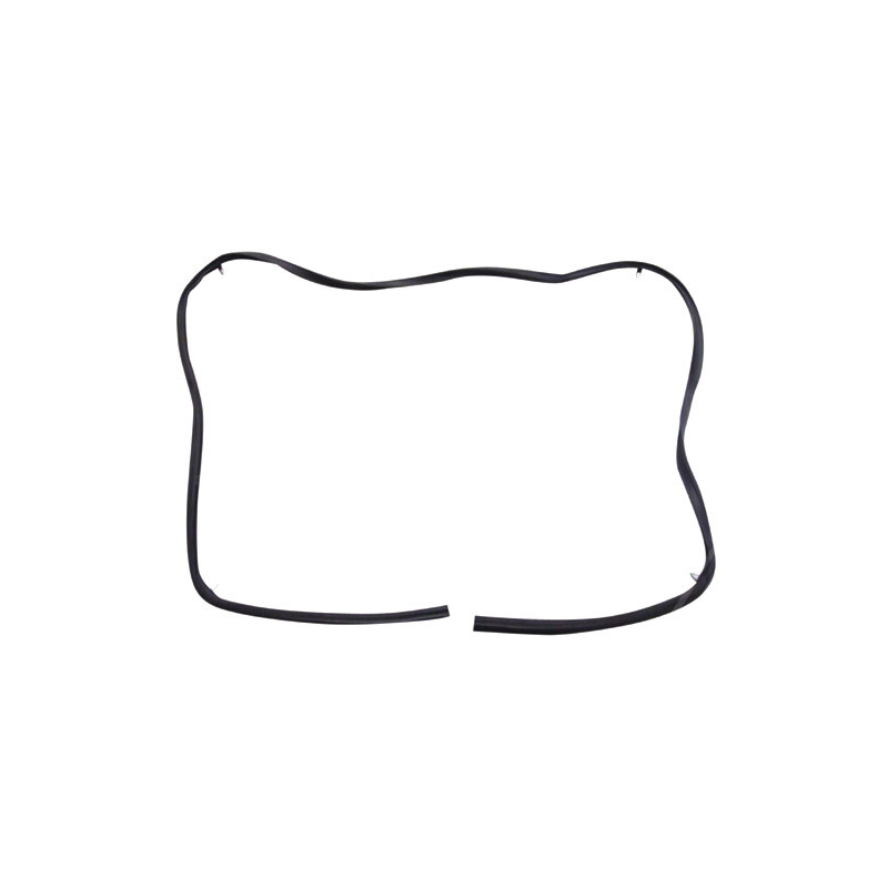 Guarnizione Porta per Forno Whirlpool Ignis 481946818045