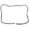 Guarnizione Porta per Forno Whirlpool Ignis 481946818045