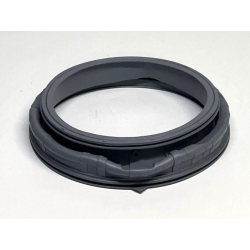 Guarnizione Soffietto Oblò DC64-04030B per Lavatrice Samsung DC64-04030B