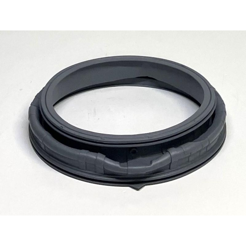 Guarnizione Soffietto Oblò DC64-04030B per Lavatrice Samsung DC64-04030B