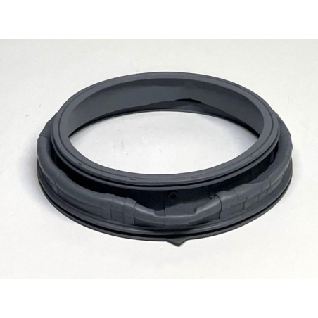 Guarnizione Soffietto Oblò DC64-04030B per Lavatrice Samsung DC64-04030B
