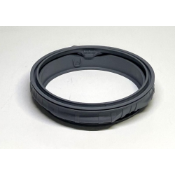 Guarnizione Soffietto Oblò DC64-04030B per Lavatrice Samsung DC64-04030B