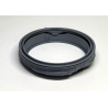 Guarnizione Soffietto Oblò DC64-04030B per Lavatrice Samsung DC64-04030B