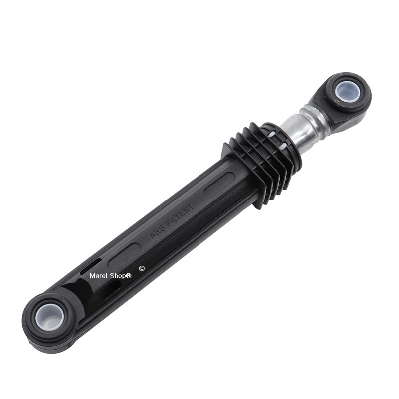 Ammortizzatore 110N per Lavatrice Beko Arcelik 2816871100