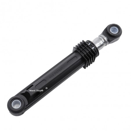 Ammortizzatore 110N per Lavatrice Beko Arcelik 2816871100