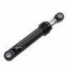 Ammortizzatore 110N per Lavatrice Beko Arcelik 2816871100