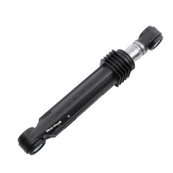 Ammortizzatore 110N per Lavatrice Beko Arcelik 2816871100