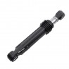Ammortizzatore 110N per Lavatrice Beko Arcelik 2816871100