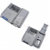 Dosatore Elettrodosatore Dispenser Vaschetta Detersivo per Lavastoviglie Beko 1512300100