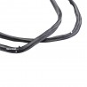 Guarnizione Porta per Forno Electrolux Zanussi Rex 43 x 33 cm 8090014021