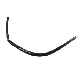 Guarnizione Inferiore Porta per Lavastoviglie Ariston Indesit Hotpoint C00362168