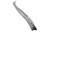 Guarnizione Inferiore Porta per Lavastoviglie Ariston Indesit Hotpoint C00362168