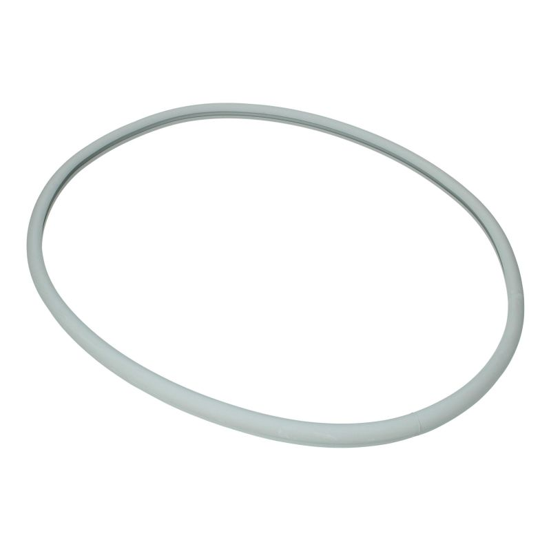 Guarnizione Anteriore per Asciugatrice Electrolux Zanussi Rex 8581366063114