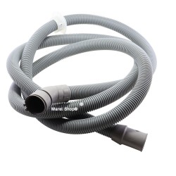 Tubo di Scarico per Lavastoviglie Electrolux Zanussi Rex 140005633064