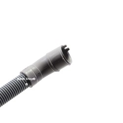 Tubo di Scarico per Lavastoviglie Electrolux Zanussi Rex 140005633064