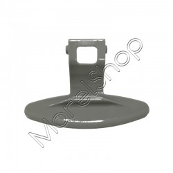 Maniglia Leva Apertura Porta Oblo' Lavatrici LG