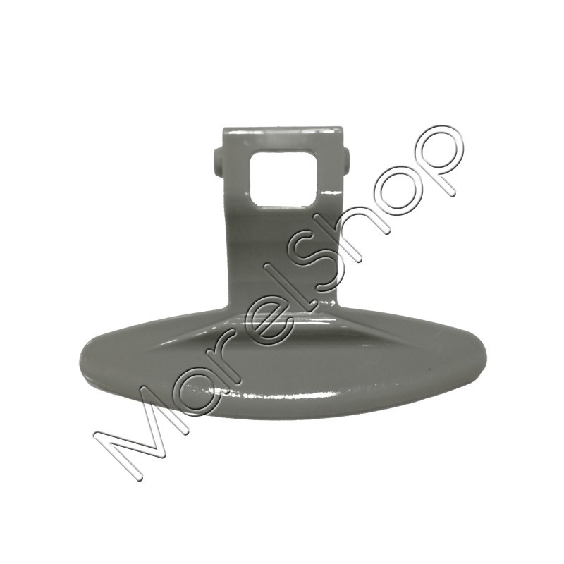 Maniglia Leva Apertura Porta Oblo' Lavatrici LG