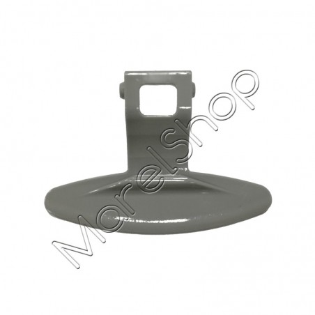 Maniglia Leva Apertura Porta Oblo' Lavatrici LG