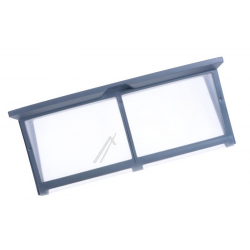 Filtro Interno per Asciugatrice Samsung DC61-05288A