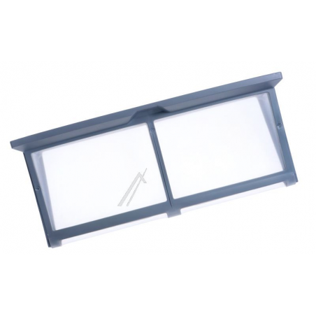 Filtro Interno per Asciugatrice Samsung DC61-05288A