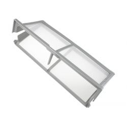 Filtro Interno per Asciugatrice Samsung DC61-05288A