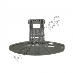 Maniglia Leva Apertura Porta Oblo' Lavatrici LG