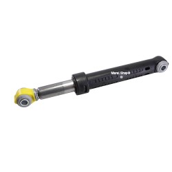 Ammortizzatore 75N 10095440 per Lavatrice Miele 10095440