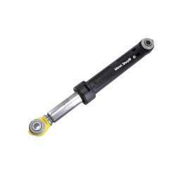 Ammortizzatore 75N 10095440 per Lavatrice Miele 10095440