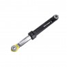 Ammortizzatore 75N 10095440 per Lavatrice Miele 10095440