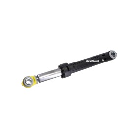 Ammortizzatore 75N 10095440 per Lavatrice Miele 10095440