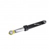 Ammortizzatore 75N 10095440 per Lavatrice Miele 10095440