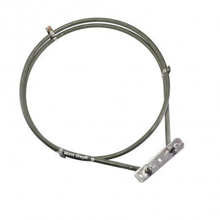 Resistenza Circolare 2200 W per Forno Bosch Siemens 11022808