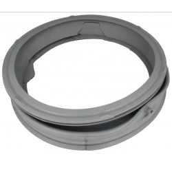 Guarnizione Soffietto Oblò AGM30138503 per Lavatrice LG AGM30138503