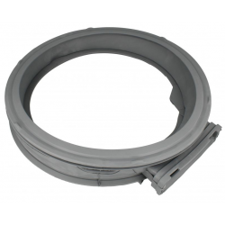 Guarnizione Soffietto Oblò AGM30138503 per Lavatrice LG AGM30138503