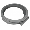 Guarnizione Soffietto Oblò AGM30138503 per Lavatrice LG AGM30138503