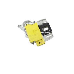 Blocco Porta Elettroserratura Interruttore per Lavatrice San Giorgio IT Wash 39501004900