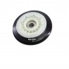 Ruota Rotella Kit 2 Pezzi per Cesto Asciugatrice LG AGM75510754