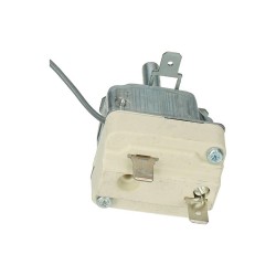 Termostato 2 Bulbi per Forno 55.19059.812