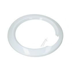 Cornice Oblò per Lavatrice Candy Hoover Zerowatt 70059739