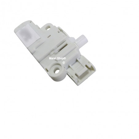 Elettroserratura Blocco Porta Interruttore Chiusura per Lavatrice Samsung DC34-00025D