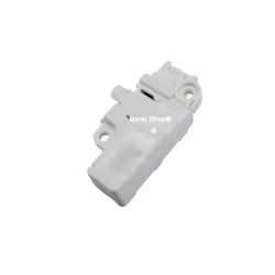 Elettroserratura Blocco Porta Interruttore Chiusura per Lavatrice Samsung DC34-00025D