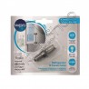 Lampadina Originale Whirlpool Frigoriferi T25 LED E14 1W
