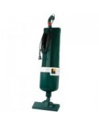 Ricambi E Accessori Originali Vowerk Folletto VK120